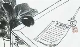 老树漫画,幽默讽刺，揭示社会现象