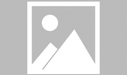 心脏漫画图,心脏结构与功能图解