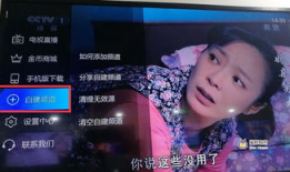 91看电视hd直播官网