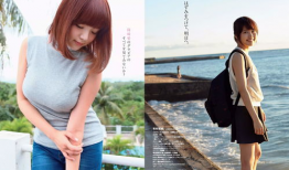 舔下面免费视频,舔下面免费内容深度解析