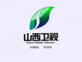 山西影视频道,传承文化，演绎精彩