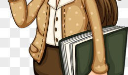 动漫 老师,动漫老师中的教育智慧与人生哲理