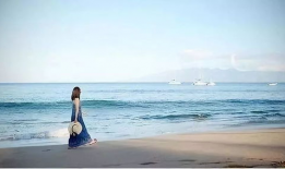 吃瓜最新事件爆料海边,吃瓜群众揭秘最新事件幕后真相