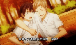 时隔一年动漫,一周年回顾与展望